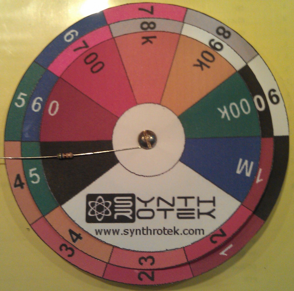 color-code-wheel