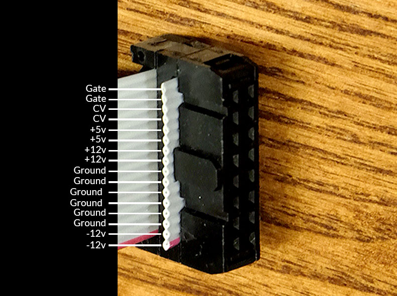 power-eurorack-ribbon-cable-identify