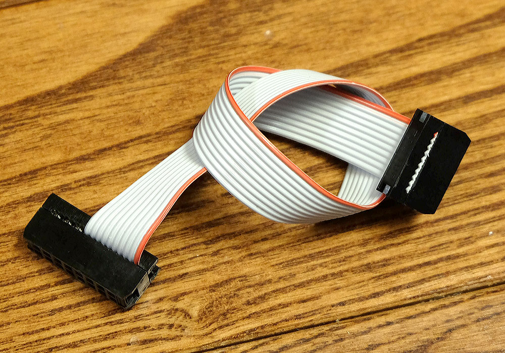 ribbon-cable-16-10-pins
