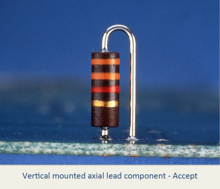 nasaverticalresistorsolderingaccepted Tips on modular synthesizers